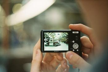 �����ع⑪�ط��ɵ׾�