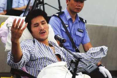 �挦���˘O�˱���횈��ط���