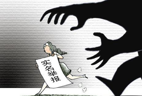 �e����˾���ط��ķփ�(n��i)��