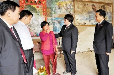 ɽ�|�R��:�S�o�����V�A���c�˙�(qu��n)�挍�F(xi��n)��ƽ���x