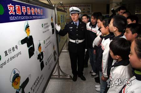 ���μ�ϣ���ȫ�����MУ�@