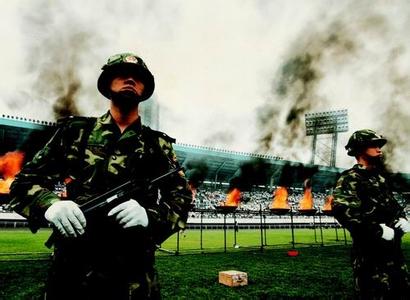 �h��ʮ�˴��ԁ������C�P(gu��n)��������Ч