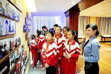 ���o�DŮ��ͯ��(qu��n)��