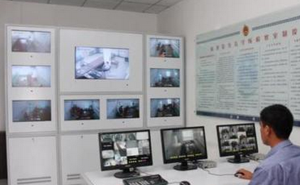 �S�o˾������