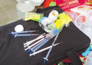 ����������ʡ(li��n)������(zh��n) ������(chu��ng)ʮ�����ˮƽ