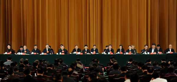 �Ͻ���:�Է��Ξ����I(l��ng)�������Mƽ���Ї����O(sh��)