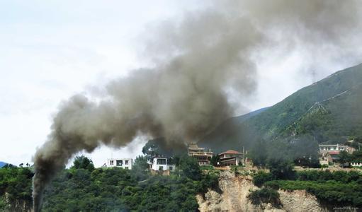 �h(hu��n)���c�������T����������h(hu��n)����Ⱦ����