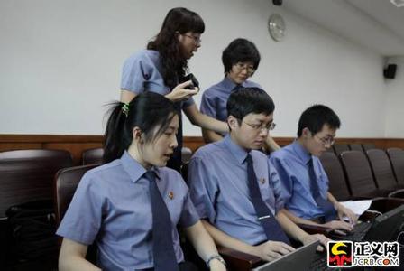 �V�|�z�����M�z��(w��)���_ �_�ٷ�΢��΢��ƽ�_76��