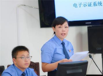 ���K��ꖿh�z��Ժ�_΢��Ⱥ�ٸɾ����|(zh��)����