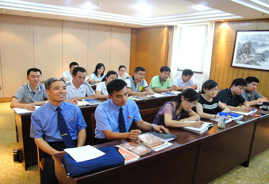 ɽ�|�|�I�Ж|�I�^(q��)Ժͥ��΢��ֱ�����B(t��i)��