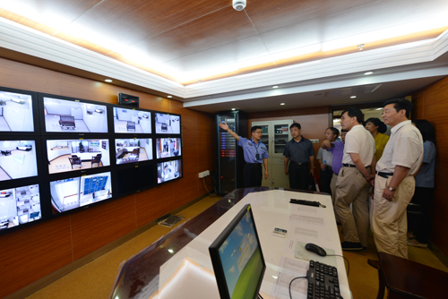 ��ߙz�_����ý�w�r���µęz��(w��)���_��ģʽ