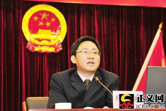 �Ї������W(xu��)��������I(y��)���Ќ��}�v��