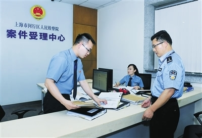 �z����k��؟(z��)����