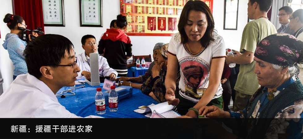 �½���Ԯ���ɲ��M�r(n��ng)��