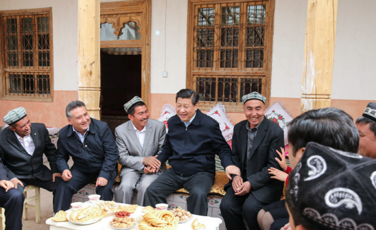 ����ƽ����ӛ���½�����