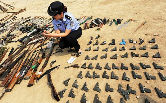 ����ͻ���ΰ���(w��n)�} ����Ⱥ�����Ә�(l��)�I(y��)