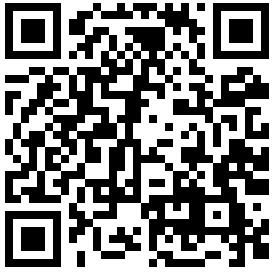 4.���Cʡ����z��Ժ