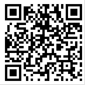 15.����������z��Ժ