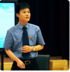 10.�z����w�i