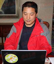 ������:�ؑ��{�� �o˽��Ԯ