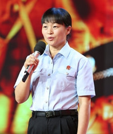 ���A��:��ÿһ�������k���k��