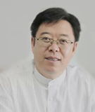 ���i��:��;���� ǧɽ�h��