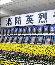 ������������:�������s��ӛ��