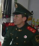 Ƚ־��:20���꽵����ħ ������Ԯ��(sh��)ǧ��