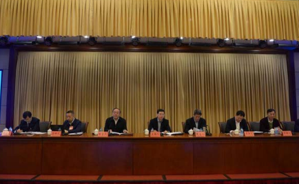 ˾���w�Ƹĸ���ӑ��(hu��)�ھ����_(k��i)