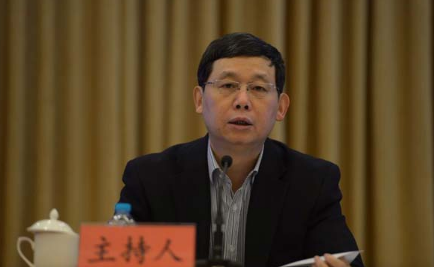 ��������ί���ؕ�(sh��)�L(zh��ng)������˾���k�����ν���