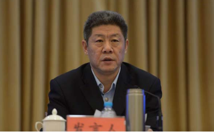 �������Ժ��Ժ�L(zh��ng)����ƽ