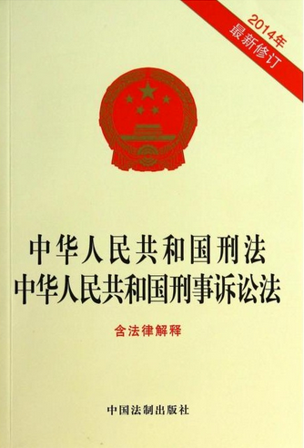 �P(gu��n)���̷������V�����P(gu��n)Ҏ(gu��)�����������:��Q˾���y�}�S�o(h��)���ɽy(t��ng)һ��ʩ