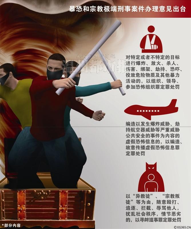 �P(gu��n)���k�������ֲ����ڽ̘O�����°����m�÷������Ɇ��}����Ҋ:���(zh��n)�_�����ṩ��������(j��)