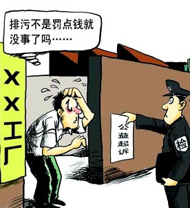 ����ȫ�����̽���z��C�P(gu��n)�������V�A