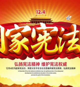 �O(sh��)���ׂ����ґ����պ�P��������