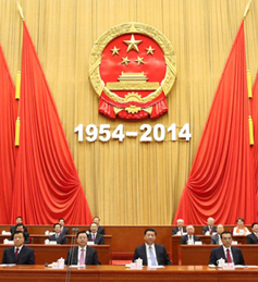 ȫ���˴����60�����������f(xi��)����65����