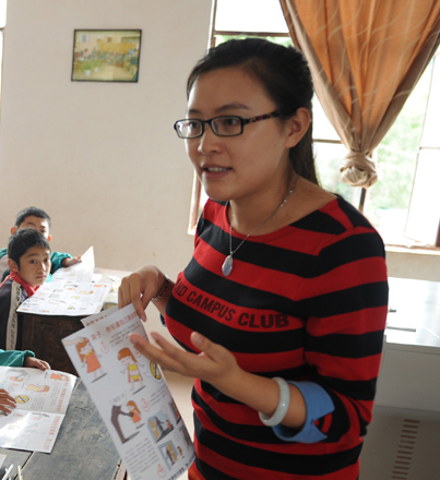 Ůͯ���o(h��)�Ŀ:�Ƅ�Ůͯ���ַ��o(h��)��Ůӛ�߂�