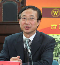 ����:�­h(hu��n)�������Ƅ���