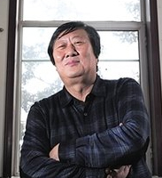 ��Ӌ:�ƄӺ���ƽ����ý�w��