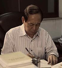 ʯ���A:��ȫ���a(ch��n)������Ҫ��(zh��)�P��