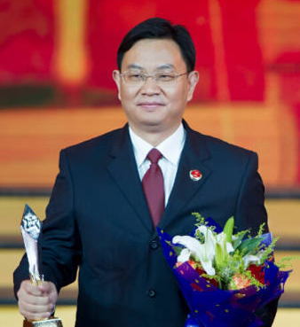 �����w:����Ӳ���^�ęz��I(y��)��(w��)����