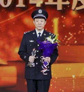 ꐇ��c:����W(w��ng)�j(lu��)���{����Ĺ������L