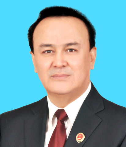 ���½������ࡤ��������:�������M(j��n)��(y��n)��?q��)���Є? /></a></td>
	
	<td align=