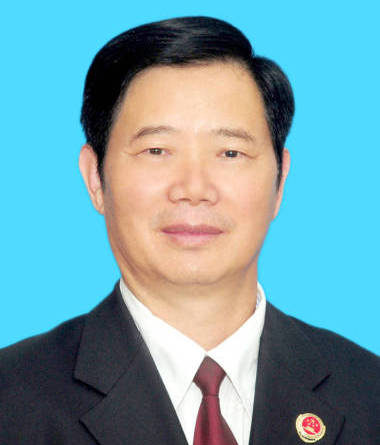 �����ġ���_(d��):����Ͷ�������΅^(q��)