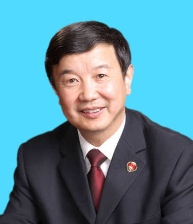 �������������:���˾���k��ˮƽ