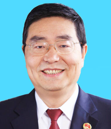 ���������̫ƽ:������������O(sh��)�Č��`���Ƅ���