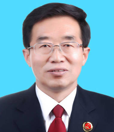 �����ء�������:�����M(j��n)�����β��ṩ����˾������