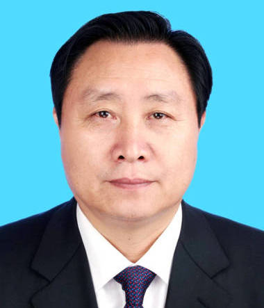 �����ϡ����ﺣ:�鸻�񏊵��ṩ����˾������