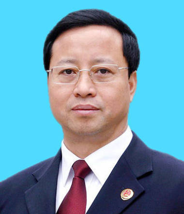 ���Ĵ�������:����ӏ��͸��M(j��n)�z��O(ji��n)��