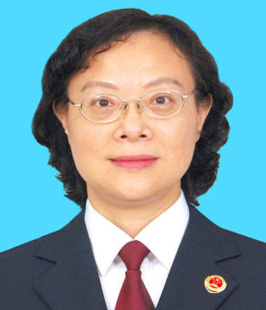 ���ؑc������:��ְl(f��)�]�z��������